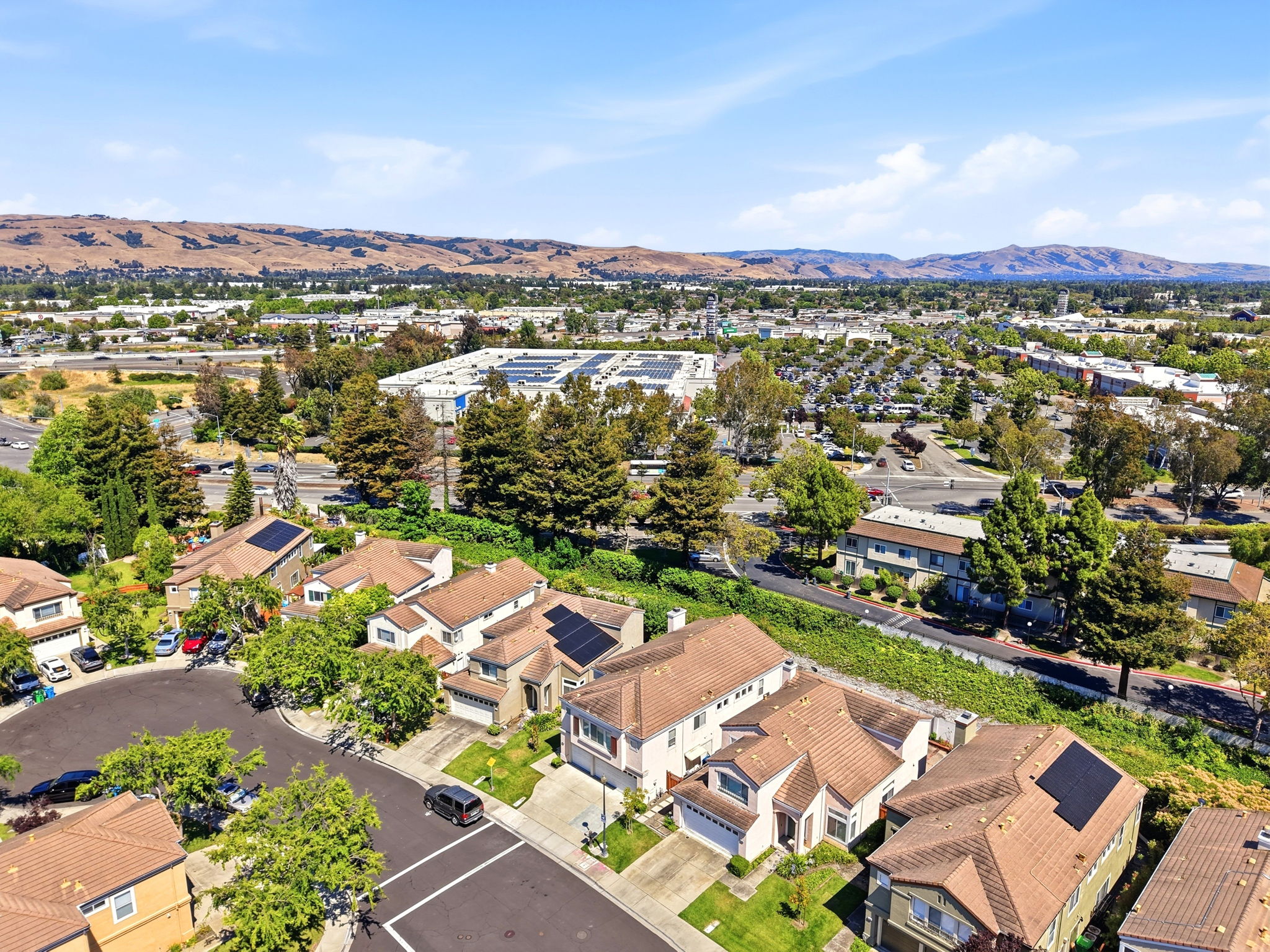004_F8_AERIAL_2822 Montair Pl