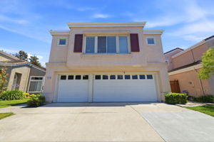 001_F8_2822 Montair Pl