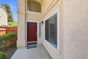 004_F8_2822 Montair Pl