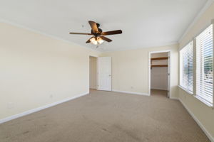 026_F8_2822 Montair Pl
