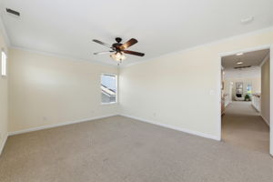 027_F8_2822 Montair Pl