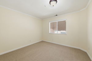028_F8_2822 Montair Pl