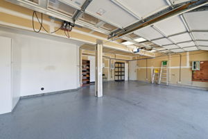 047_F8_2822 Montair Pl