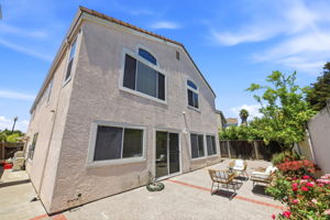 050_F8_2822 Montair Pl