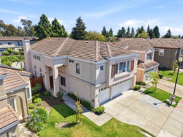 002_F8_AERIAL_2822 Montair Pl