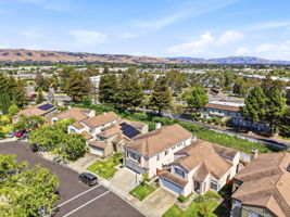 003_F8_AERIAL_2822 Montair Pl