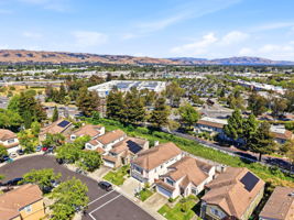 004_F8_AERIAL_2822 Montair Pl