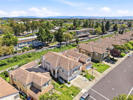 005_F8_AERIAL_2822 Montair Pl