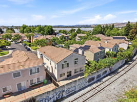 007_F8_AERIAL_2822 Montair Pl