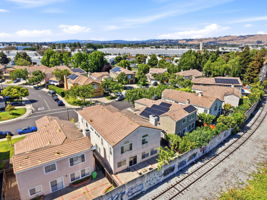 008_F8_AERIAL_2822 Montair Pl