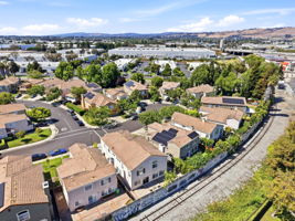 009_F8_AERIAL_2822 Montair Pl