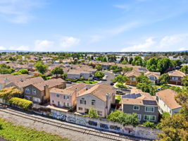 011_F8_AERIAL_2822 Montair Pl