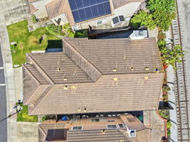 013_F8_AERIAL_2822 Montair Pl