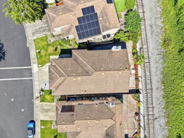 014_F8_AERIAL_2822 Montair Pl