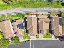 015_F8_AERIAL_2822 Montair Pl