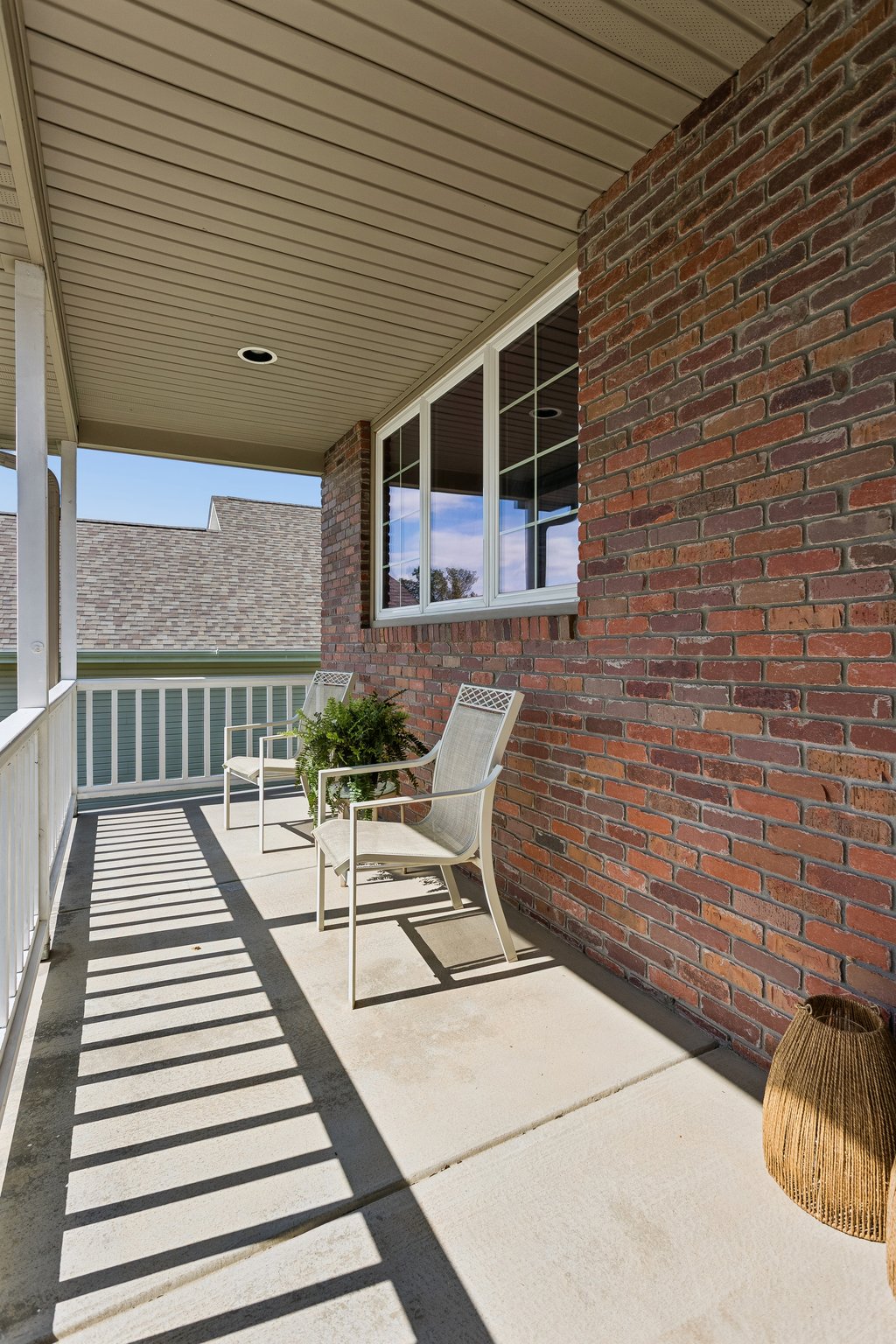 10076 - 2822 O'Shea Dr_004.jpg