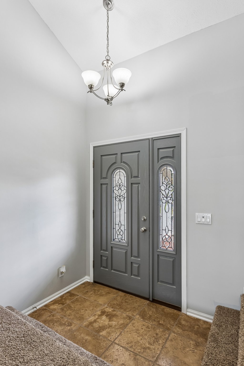 10076 - 2822 O'Shea Dr_005.jpg