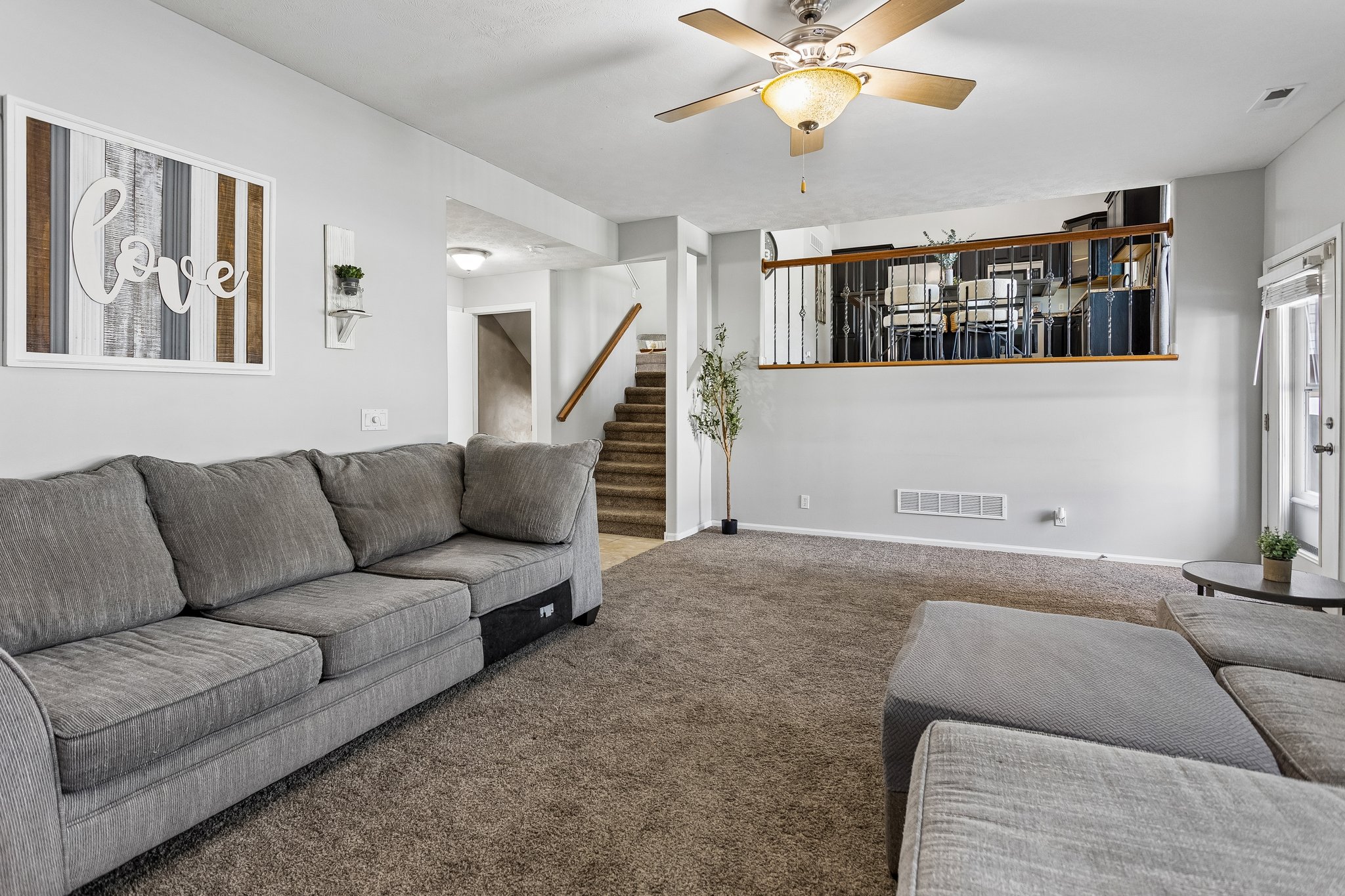 10076 - 2822 O'Shea Dr_029.jpg
