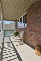 10076 - 2822 O'Shea Dr_004.jpg