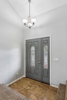 10076 - 2822 O'Shea Dr_005.jpg