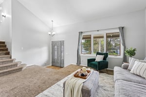 10076 - 2822 O'Shea Dr_008.jpg
