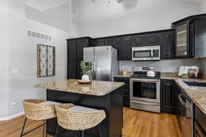 10076 - 2822 O'Shea Dr_010.jpg
