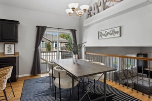 10076 - 2822 O'Shea Dr_012.jpg