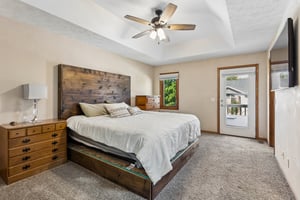 10076 - 2822 O'Shea Dr_014.jpg