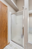 10076 - 2822 O'Shea Dr_018.jpg