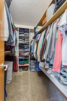 10076 - 2822 O'Shea Dr_019.jpg