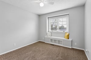 10076 - 2822 O'Shea Dr_020.jpg