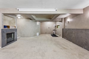 10076 - 2822 O'Shea Dr_024.jpg