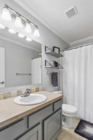 10076 - 2822 O'Shea Dr_025.jpg