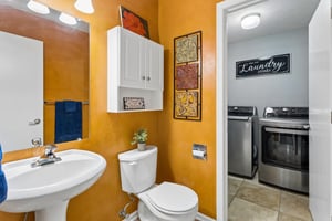 10076 - 2822 O'Shea Dr_026.jpg