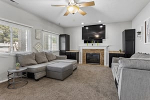 10076 - 2822 O'Shea Dr_027.jpg