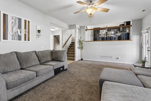 10076 - 2822 O'Shea Dr_029.jpg