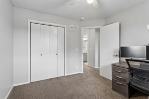 10076 - 2822 O'Shea Dr_031.jpg