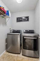 10076 - 2822 O'Shea Dr_032.jpg