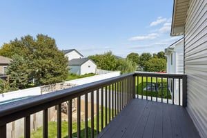 10076 - 2822 O'Shea Dr_033.jpg