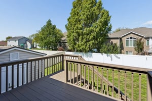10076 - 2822 O'Shea Dr_034.jpg