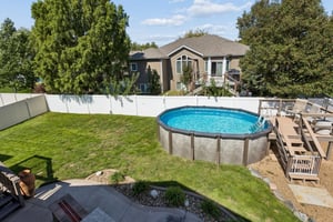 10076 - 2822 O'Shea Dr_035.jpg