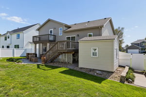 10076 - 2822 O'Shea Dr_037.jpg