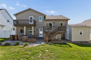 10076 - 2822 O'Shea Dr_038.jpg