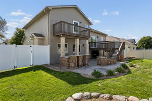 10076 - 2822 O'Shea Dr_040.jpg