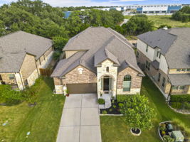  2822 Rio Verde Dr, Leander, TX 78641, US Photo 43