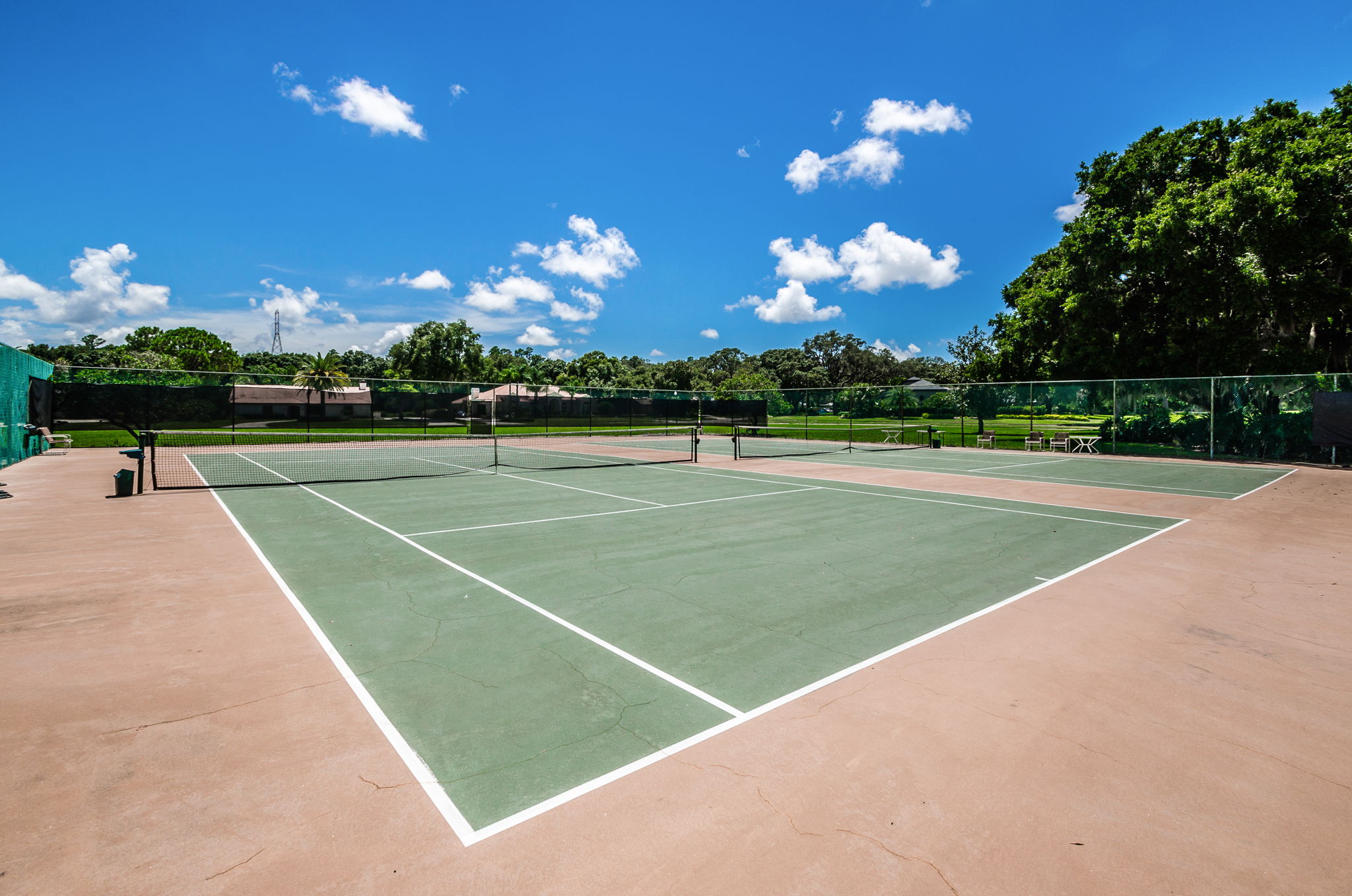 37-Cypress Run Tennis Court
