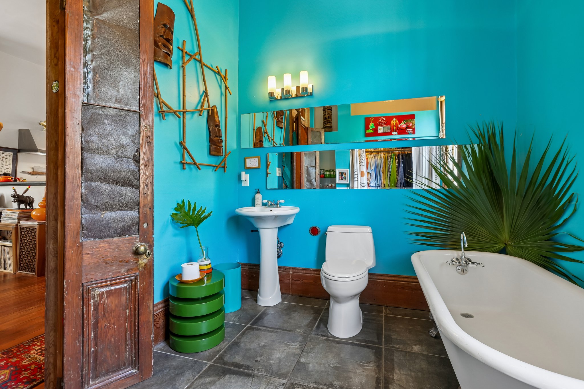 018.jpg