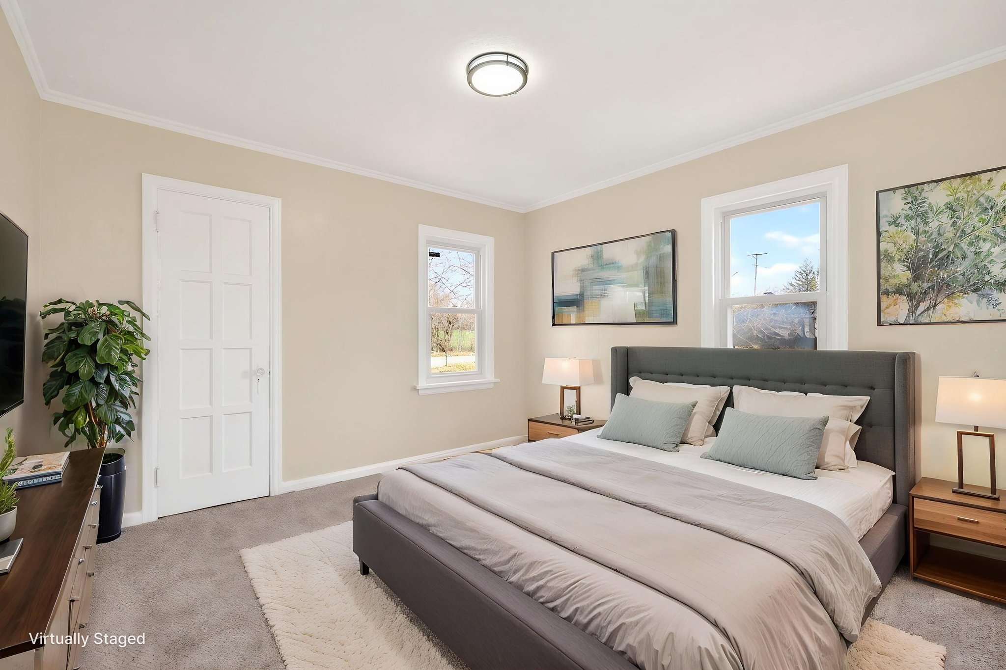 DaytonHomePhoto-20 virtually staged.jpeg