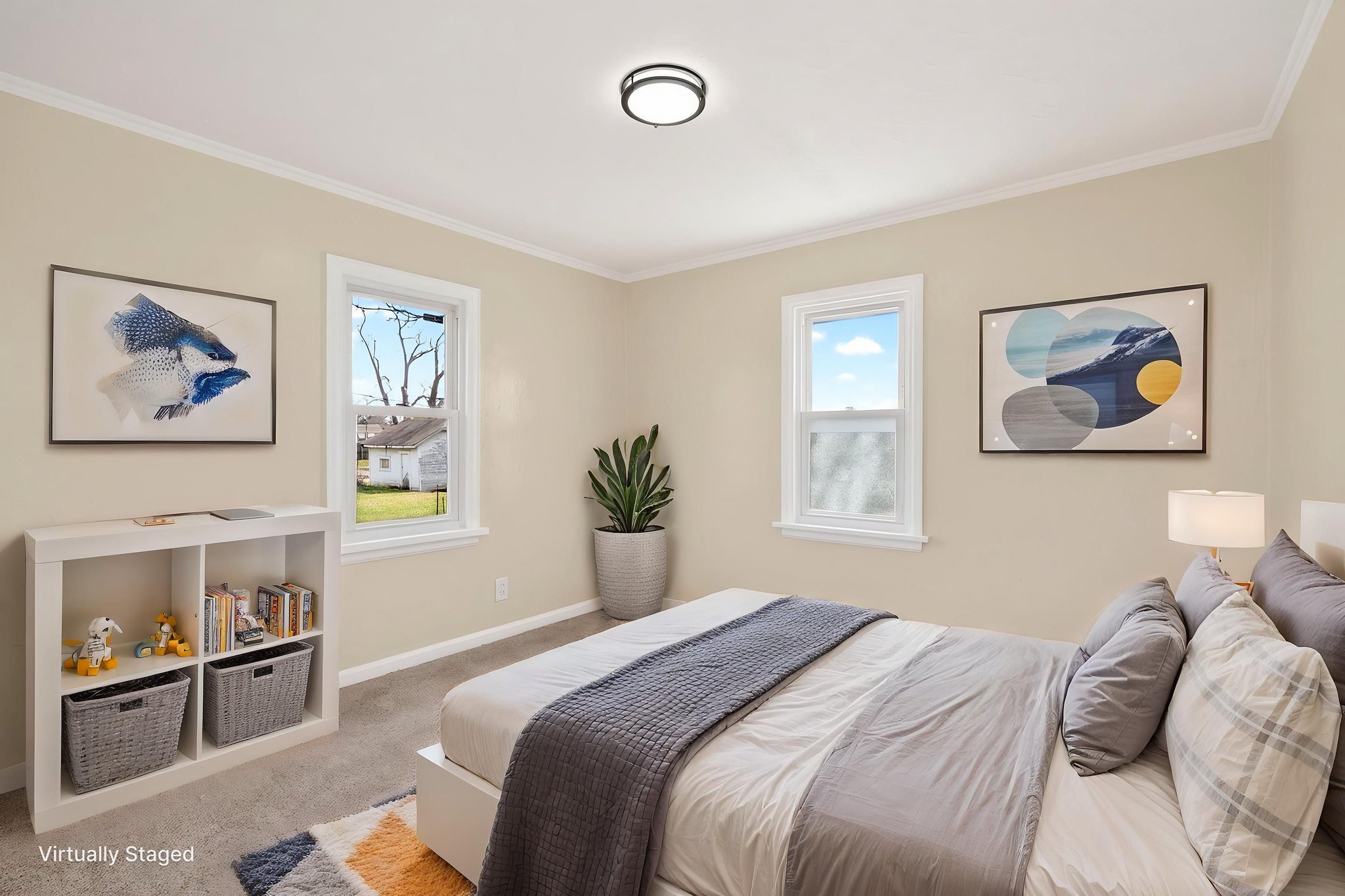 DaytonHomePhoto-16 virtually staged.jpeg