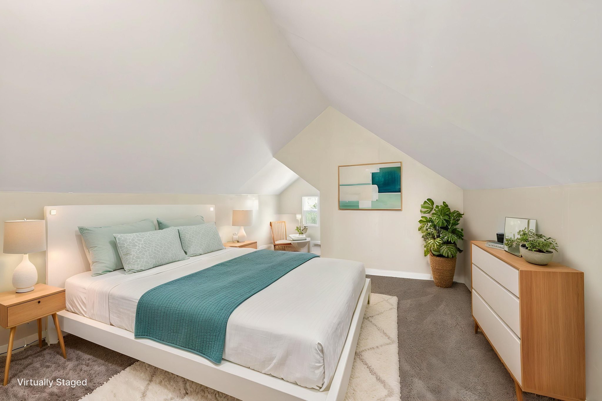 DaytonHomePhoto-25 virtually staged.jpeg